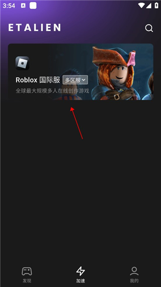 hth网页版在线登录入口讲解